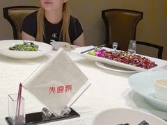 -火宫殿(五一大道分店)