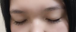 -爱美睫美甲会馆