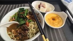 -厦门屿爱月子中心(独栋海湾店)