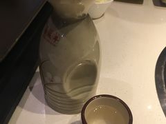 -赤坂亭M9和牛烧肉·日料398放题(万达店)