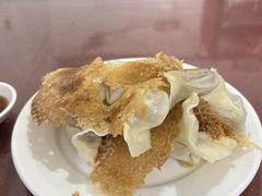 -东门饺子馆(少年宫路店)