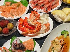 -沐屿新集(上海店)