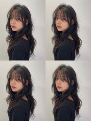 -MMby HairCode 芭曲发型概念店