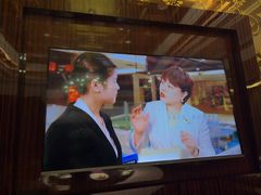 -南景饭店(万家丽路店)