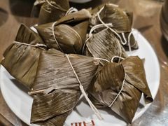 -肖记公安牛肉鱼杂馆· 省级非物质文化遗产(仁和路店)