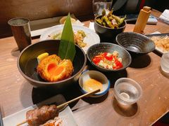 -Fukumimi·美醉堂 居酒屋(金尚店)