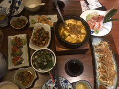 -熊藏居酒屋(kkone店)