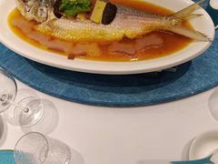 -圆苑(静安寺店)