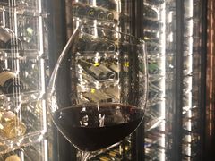 -wineapp葡萄酒餐吧(外滩金融中心店)
