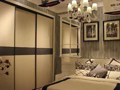 -高科园装饰城(辽阳东路店)