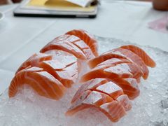 -新享乐海鲜(翠华路店)