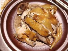 -客汁源味·客家菜(时代城店)