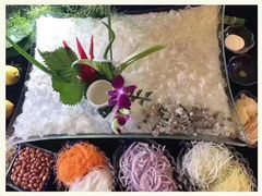 -茗荔园农庄(大涌店)
