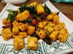 -云海肴·汽锅鸡·云南代表菜(美罗城店)