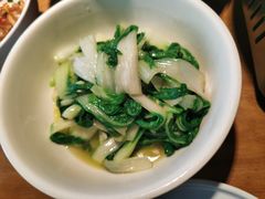 -耕渔小院·湖南鱼鲜(望城店)