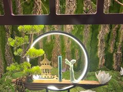 -手舒·采耳按摩·影院足道spa(莫愁湖东路店)