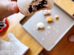 贵妃饼-祥禾饽饽铺·中式糕点(天津河东美福园店)