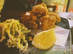 -成喜屋日本料理
