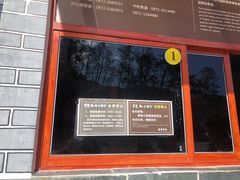 -苍山感通索道