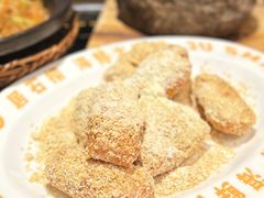 -潮澎派·潮汕菜大排档(南较西路店)