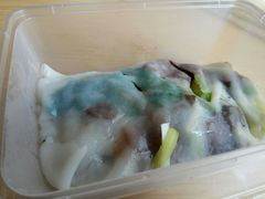 -昇记肠粉王(福华路店)
