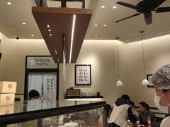 -RUXU入续鸳鸯糖水铺(星寰店)