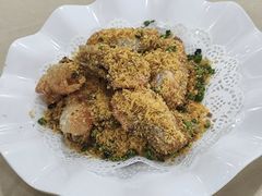 -美景家宴