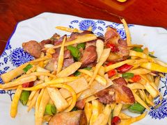 -苗湘食府(十年店)