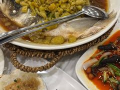 -庐州太太(双岗店)