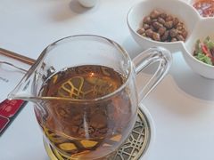 -红顶食府(滨湖九号店)