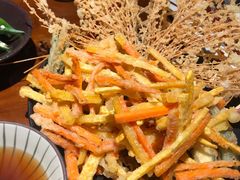 -円满日式居酒屋(蓉花路美食街店)