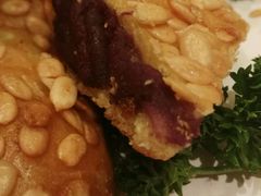 -粤仔湾砂锅粥(广益哥伦布店)