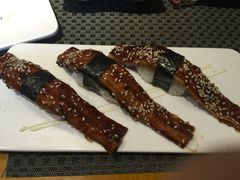 -昊·来了寿司(双楠2店)