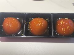 -火宫殿·小吃王国(坡子街店)