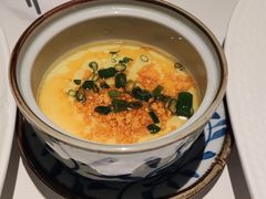 -码头见·潮汕菜(领展中心城店)
