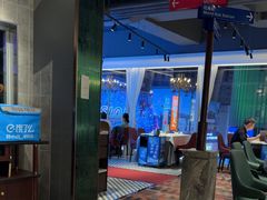 -稻香饭店(IFS国金中心店)
