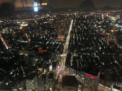 -台北101