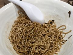 -珍粥道(杉杉奥特莱斯店)