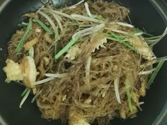 -北京建国饭店四季中餐厅