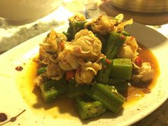 -慢丽江·云南野生菌土鸡锅(西山店)