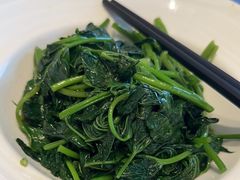 -永膳精致本味湘菜(麓谷店)