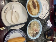 -耿福兴(凤凰美食街店)
