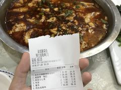-金良酸菜鱼(宁海路总店)