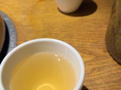 -六月雪干锅(绵阳王府井百货店)