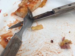 -Tubestation站点比萨(五道营店)