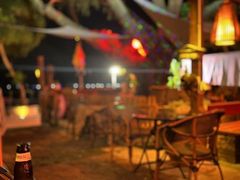 -城墙外BAR