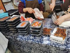 -鸡脚旮旯平江路店