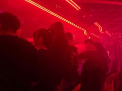 -519 DJ HOUSE(领show店)