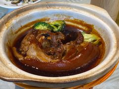 -老宁波1381餐厅(宏泰广场店)