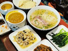 -苏面斋·本地传统苏式面馆